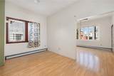980 Chalkstone Avenue - Photo 20