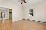 980 Chalkstone Avenue - Photo 21