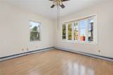 980 Chalkstone Avenue - Photo 22