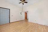 980 Chalkstone Avenue - Photo 23