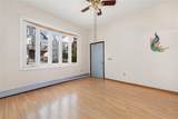 980 Chalkstone Avenue - Photo 24