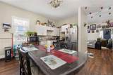 980 Chalkstone Avenue - Photo 25