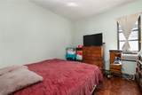 980 Chalkstone Avenue - Photo 26