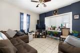 980 Chalkstone Avenue - Photo 27