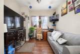 980 Chalkstone Avenue - Photo 28