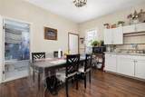 980 Chalkstone Avenue - Photo 29