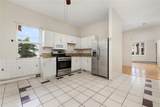 980 Chalkstone Avenue - Photo 3