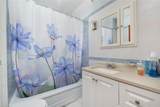 980 Chalkstone Avenue - Photo 30