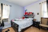 980 Chalkstone Avenue - Photo 31