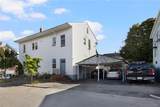 980 Chalkstone Avenue - Photo 32