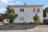 980 Chalkstone Avenue - Photo 33