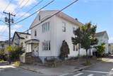 980 Chalkstone Avenue - Photo 34
