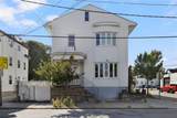 980 Chalkstone Avenue - Photo 35