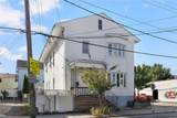 980 Chalkstone Avenue - Photo 36