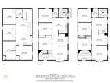 980 Chalkstone Avenue - Photo 37