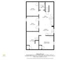 980 Chalkstone Avenue - Photo 38