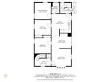 980 Chalkstone Avenue - Photo 39