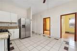 980 Chalkstone Avenue - Photo 4