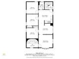980 Chalkstone Avenue - Photo 40