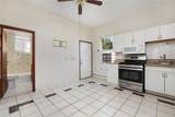 980 Chalkstone Avenue - Photo 5