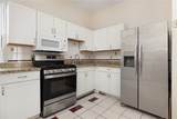 980 Chalkstone Avenue - Photo 6