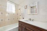 980 Chalkstone Avenue - Photo 7