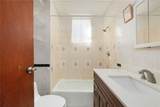 980 Chalkstone Avenue - Photo 8