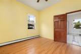980 Chalkstone Avenue - Photo 9