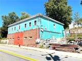 115 Railroad Street - Photo 2