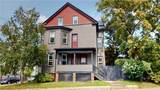 31 Carter Street - Photo 1