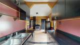 31 Carter Street - Photo 10
