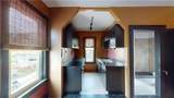 31 Carter Street - Photo 11