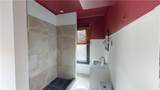 31 Carter Street - Photo 12
