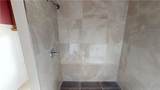 31 Carter Street - Photo 13