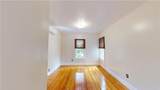31 Carter Street - Photo 14