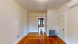 31 Carter Street - Photo 15
