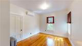 31 Carter Street - Photo 16