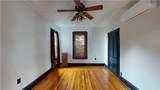 31 Carter Street - Photo 17