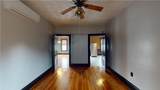 31 Carter Street - Photo 18