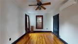 31 Carter Street - Photo 19