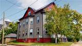 31 Carter Street - Photo 2