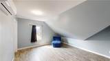 31 Carter Street - Photo 20