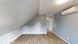 31 Carter Street - Photo 21