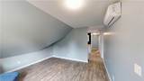 31 Carter Street - Photo 22
