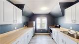 31 Carter Street - Photo 23