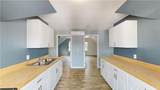 31 Carter Street - Photo 24