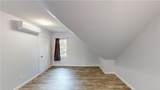 31 Carter Street - Photo 25