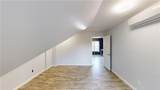 31 Carter Street - Photo 26