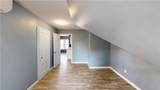 31 Carter Street - Photo 27