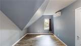 31 Carter Street - Photo 28